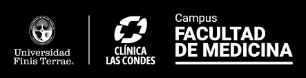 Universidad Finis Terrae - Clínica Las Condes