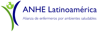 ANHE Latinoamérica