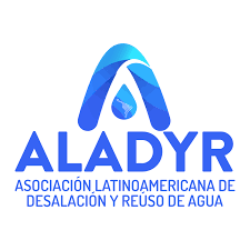 ALADYR - Asociación Latinoamericana de Desalación y Reuso de Agua