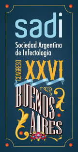 SADI - Sociedad Argentina de Infectología